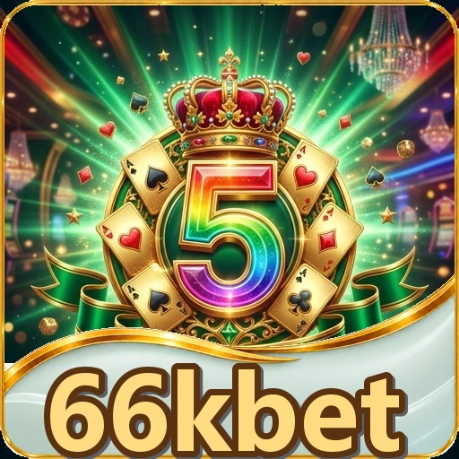 Spesifikasi berkas resmi 66kbet APK 2026 untuk cek keaslian