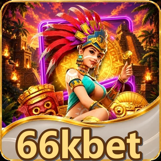 Ilustrasi cek keaslian file APK 66kbet sebelum install