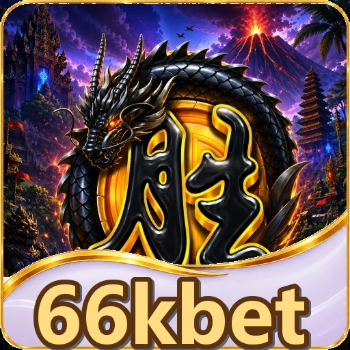 Pusat download 66kbet APK v5.2.3 28.4MB CDN resmi Indonesia