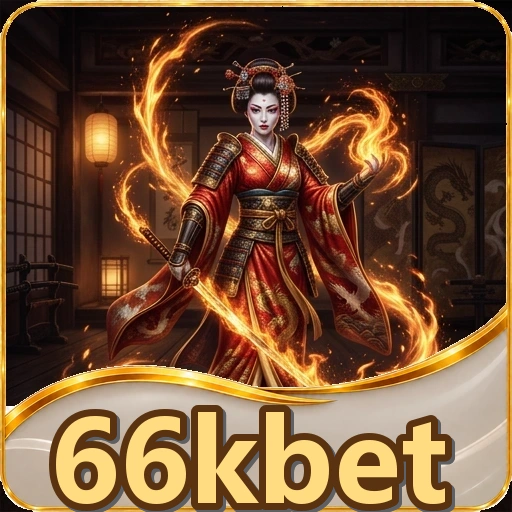 Persyaratan HP sebelum download 66kbet APK v5.2.3 Android