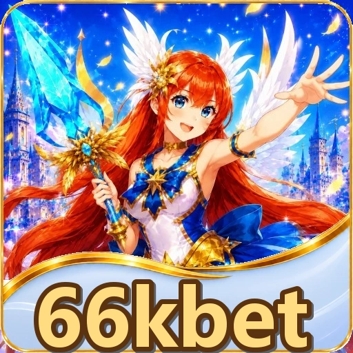 Tampilan aplikasi 66kbet APK 2026 di Android Indonesia
