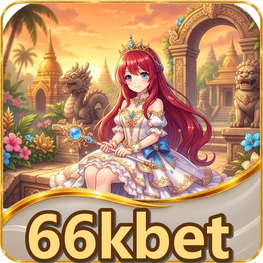 Spesifikasi aplikasi 66kbet APK 2026 dan persyaratan HP Android