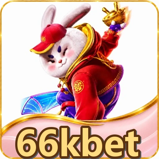 Manajer unduhan aplikasi 66kbet