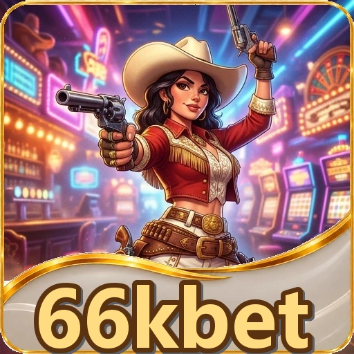 Cara install 66kbet APK 2026 aman di Android langkah demi langkah
