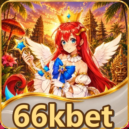 Hasil cek keamanan download 66kbet APK resmi
