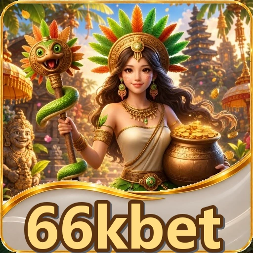 Privasi dan keamanan FAQ 66kbet APK