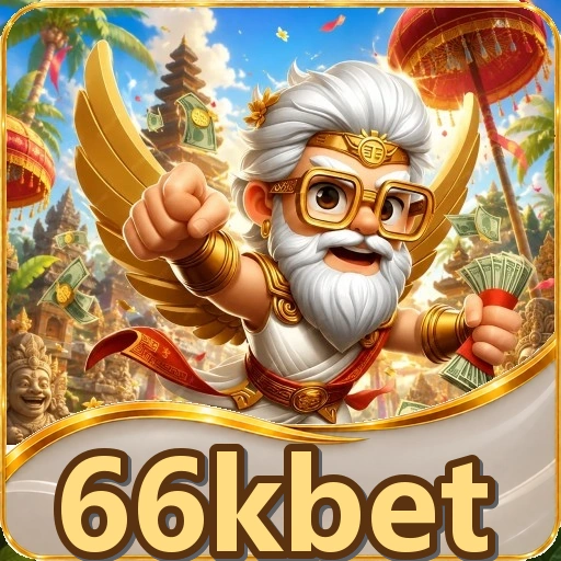 Performa dan kompatibilitas 66kbet APK di HP Android