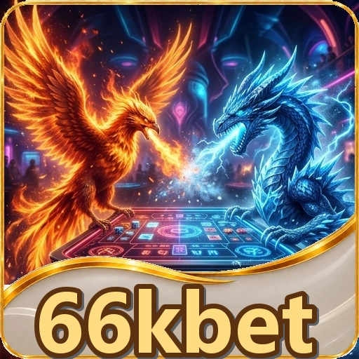 Solusi error FAQ 66kbet APK crash dan download gagal