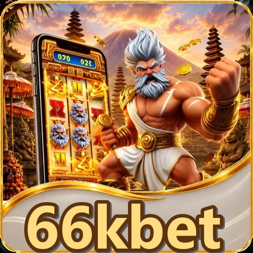 Cek versi Android sebelum install 66kbet APK