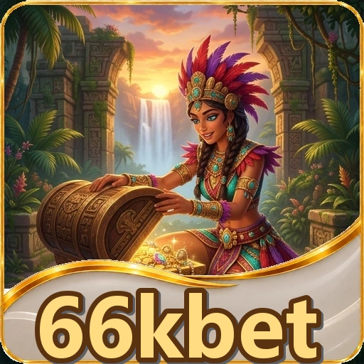 Aktifkan izin sumber tidak dikenal untuk install 66kbet