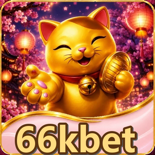 Download 66kbet APK resmi 28.4MB sebelum install