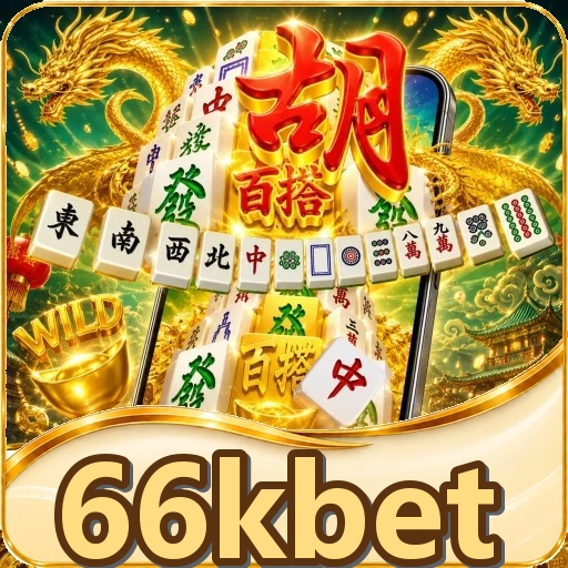 Verifikasi SHA-256 file 66kbet APK sebelum install