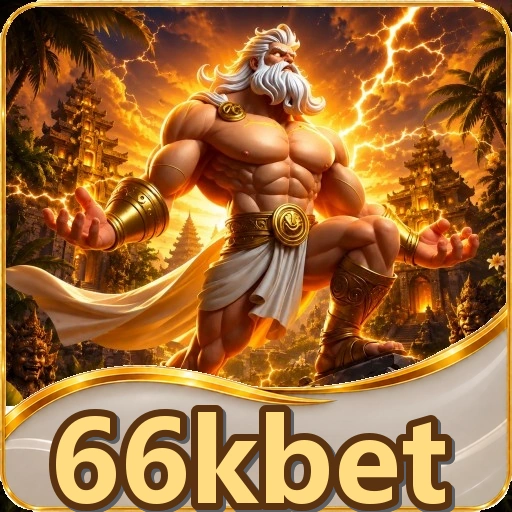 Ketuk Instal untuk memasang 66kbet APK di Android