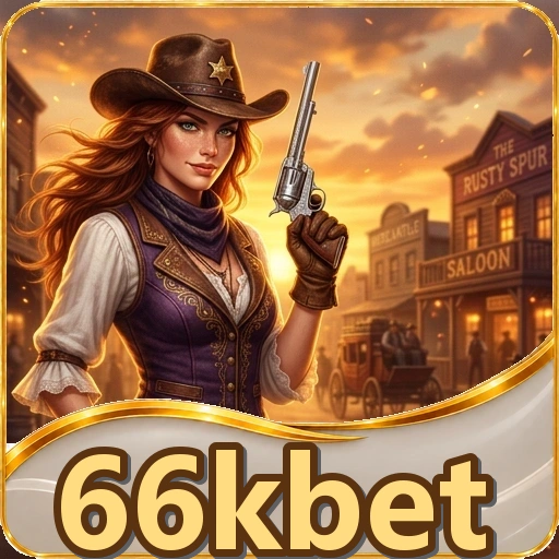 Cek versi v5.2.3 setelah install 66kbet APK berhasil