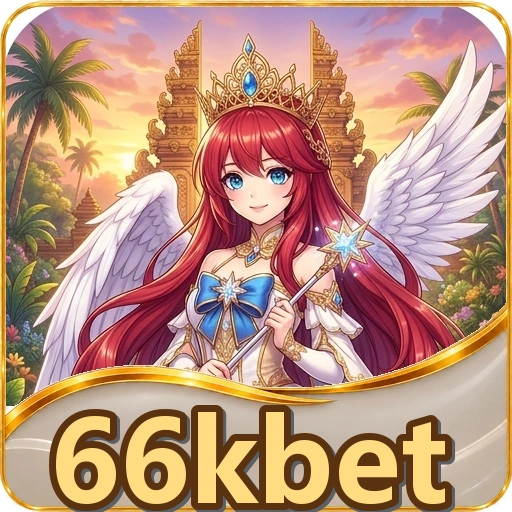 Changelog pembaruan 66kbet APK v5.2.3 Oktober 2026 patch keamanan dan perbaikan