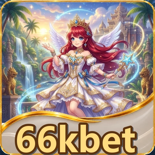 Spesifikasi teknis 66kbet APK v5.2.3 izin arsitektur dan kompatibilitas Android