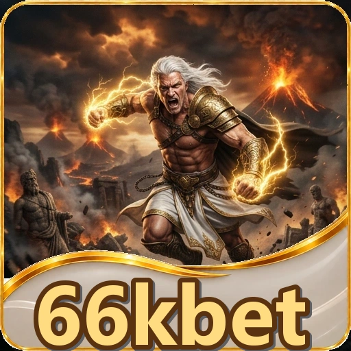 Mirror aman dan tautan terverifikasi link resmi 66kbet APK CDN Indonesia