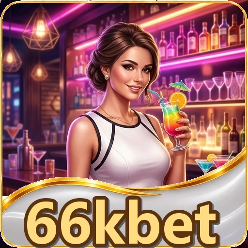 Tentang kami 66kbet visi misi dan tim pengembang Android Indonesia