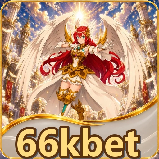 Ulasan 66kbet APK 2026 testimoni pengguna Indonesia rating 4.75
